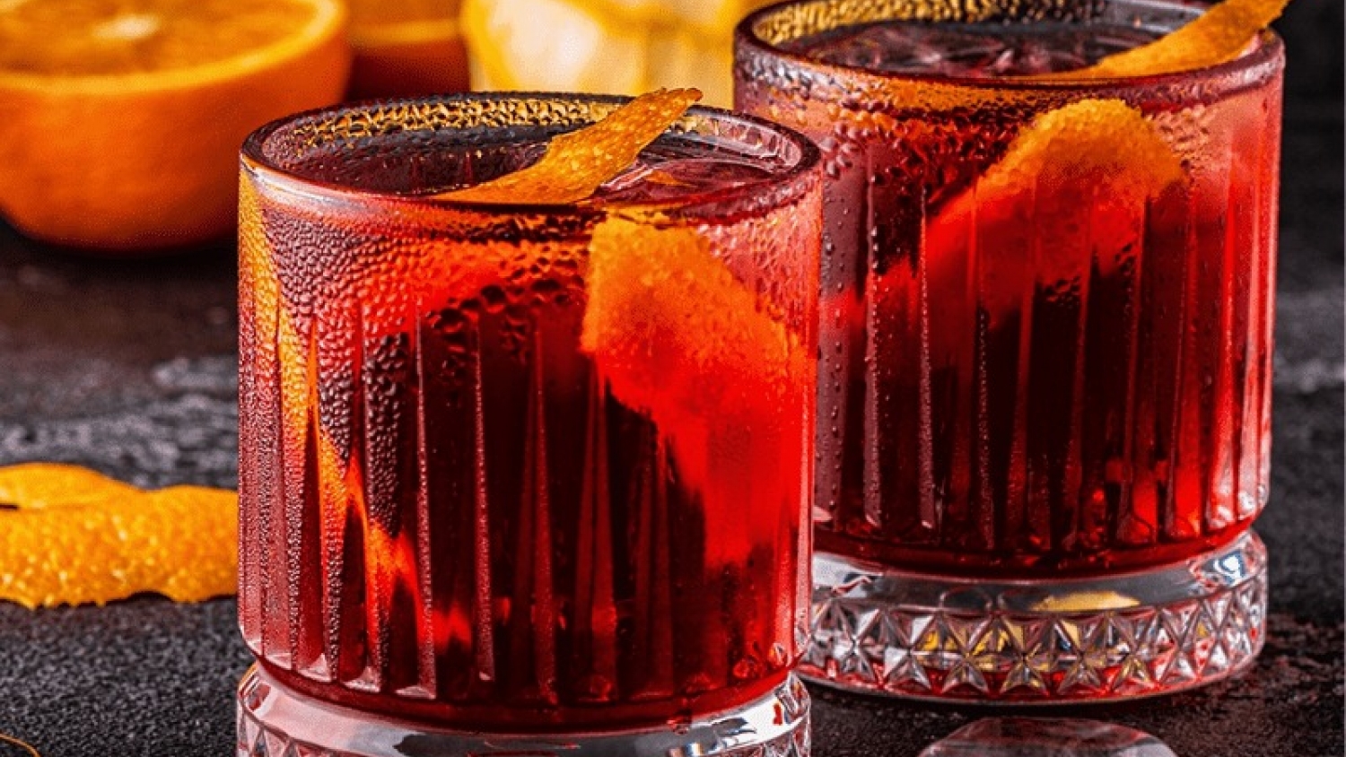 Un vermouth argentino entra en la elite mundial y se posiciona entre los más vendidos