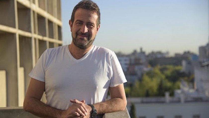 Barcelona escuchó la experiencia de Mendoza en planificación urbana