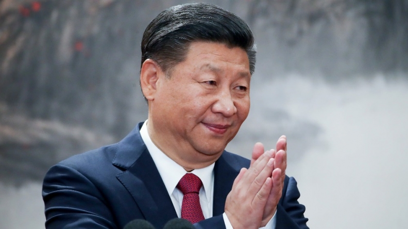 China y América Latina: Forjando una Comunidad de Futuro Compartido en un Orden Global Cambiante