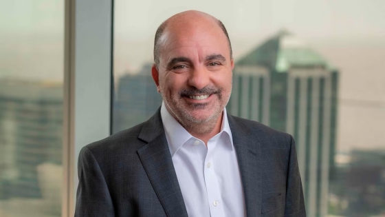 Galicia anunció inversión social y proyección de crecimiento durante su 120° aniversario