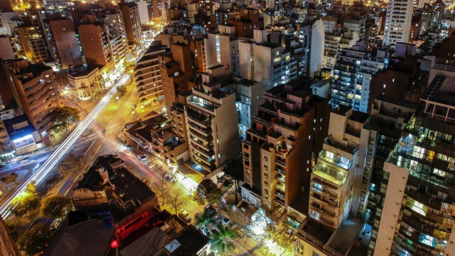 El Registro de la Propiedad incorpora QR para localizar inmuebles