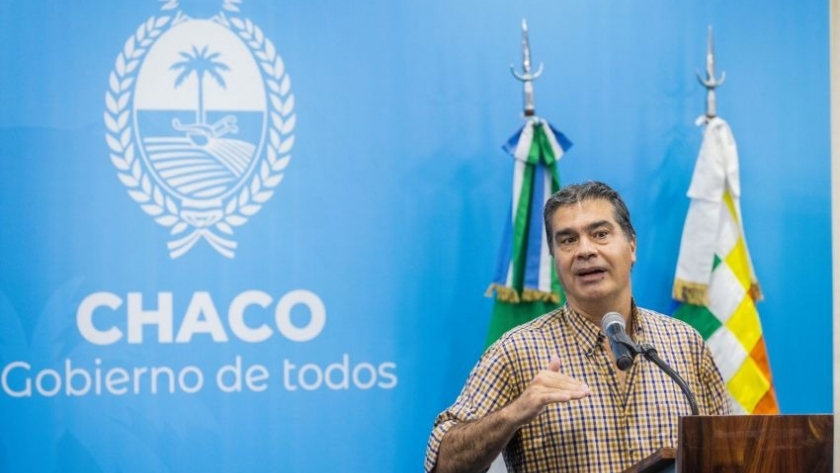 El NBCH lideró en el 2021 el mercado de préstamos y depósitos del sector privado: 
