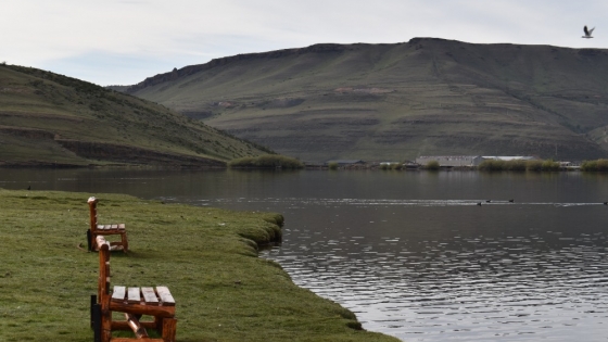 Río Turbio: el destino más crudo y auténtico de la Patagonia