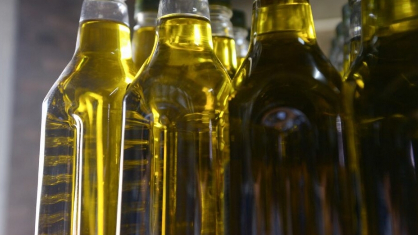 Nuevos productos renuevan el Sello de Calidad "Alimentos Argentinos"