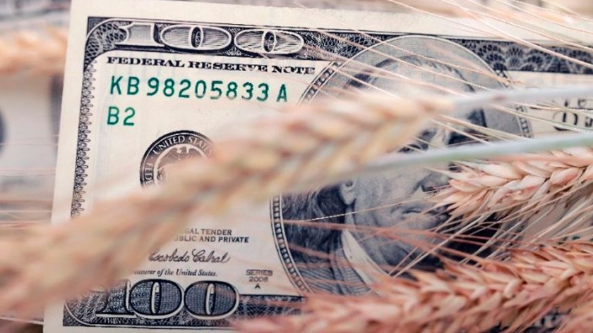 La amenaza del dólar