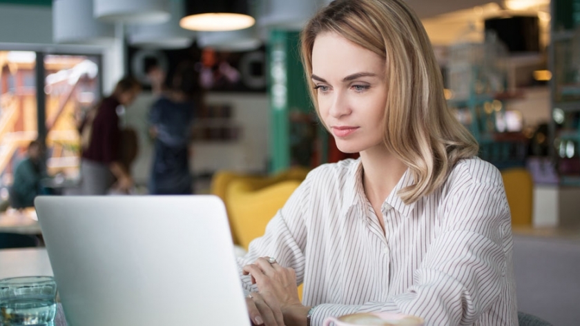 ¿Cuál es el mejor país para ser freelancer?