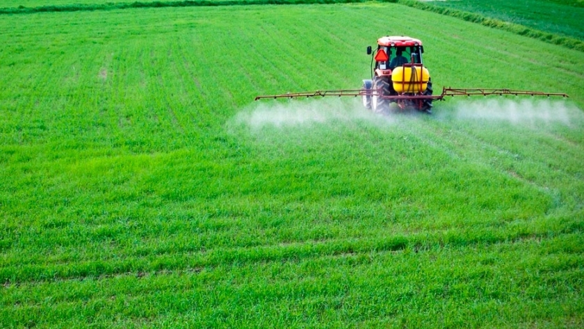 El glifosato no es cancerígeno para la Agencia de Protección Ambiental de Estados Unidos