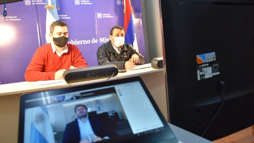 Se extiende el plazo para inscribirse en el FACT