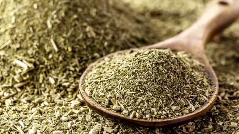 Las exportaciones de yerba mate marcaron un récord en el primer semestre y las importaciones fueron en descenso