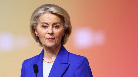 Mercosur completa ratificación del acuerdo con la Unión Europea y avanza hacia su entrada en vigor provisional