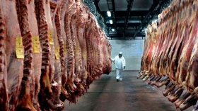 Una decisión que analiza Uruguay sobre Cuota Hilton reactivó el debate en Argentina