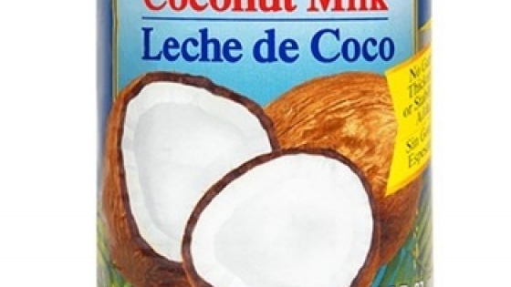 Chau “leche” de coco o de almendras: Las “bebidas vegetales” ingresaron al Código Alimentario y ya no tienen por qué usurpar nombres ajenos