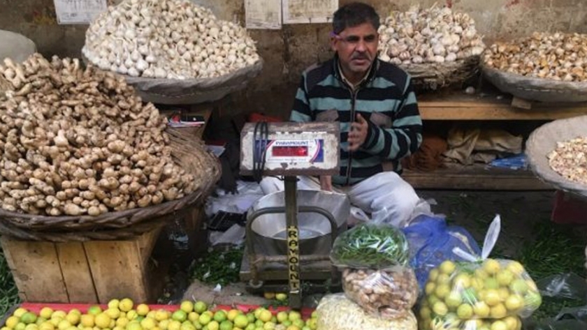La COVID podría ser un acelerador para la agricultura digital en India