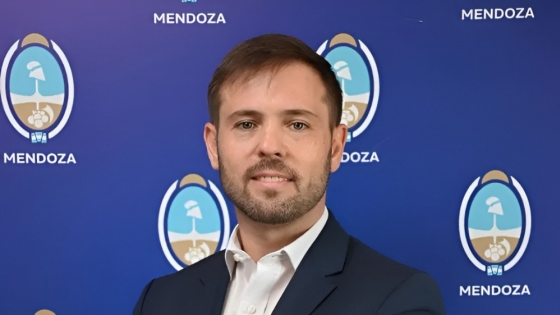 Mendoza busca tecnología de punta en Chile para el desarrollo de la minería sustentable