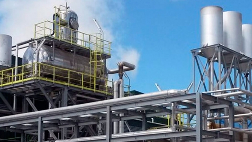 El INV habilitó la compra de alcohol etílico para fabricar alcohol en gel por coronavirus