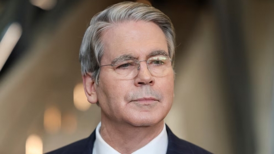 Estados Unidos y Brasil aceleran un entendimiento para destrabar tensiones comerciales y buscan cerrar un acuerdo provisional este mes