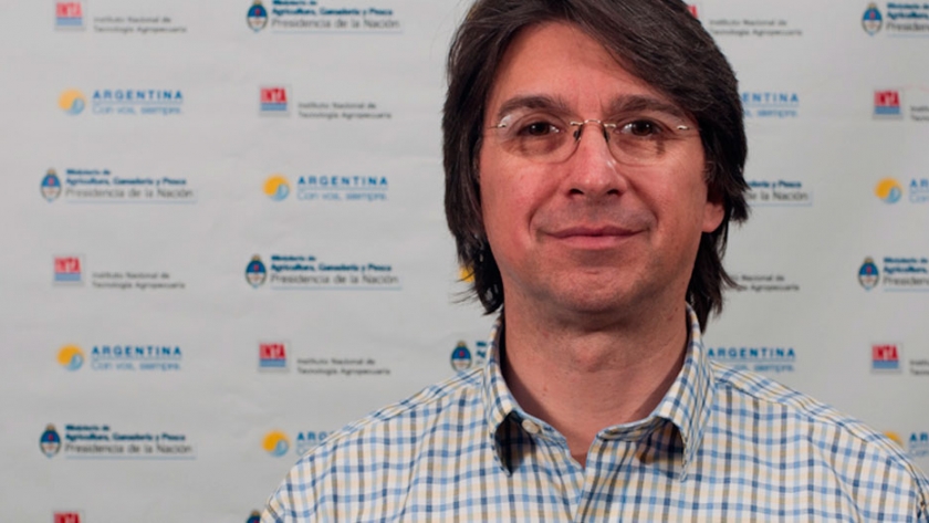 Para el economista Daniel Lema, quedó obsoleto el argumento de que sirven para bajar el precio de los alimentos