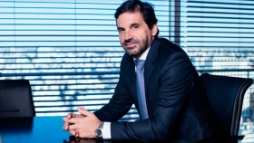 Pampa Energía busca financiamiento por USD 1.500 millones para una planta de urea en Bahía Blanca