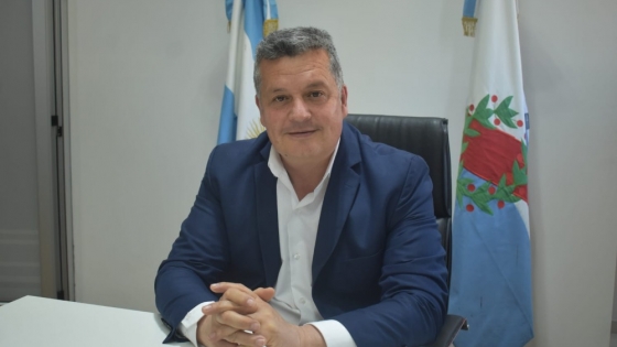 La Rioja refuerza su oferta turística de Semana Santa con producción local y experiencias al aire libre