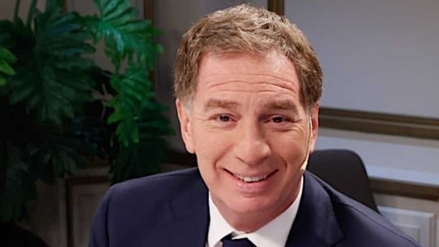 Santilli y Weretilneck acordaron obras viales y agenda política en Casa Rosada