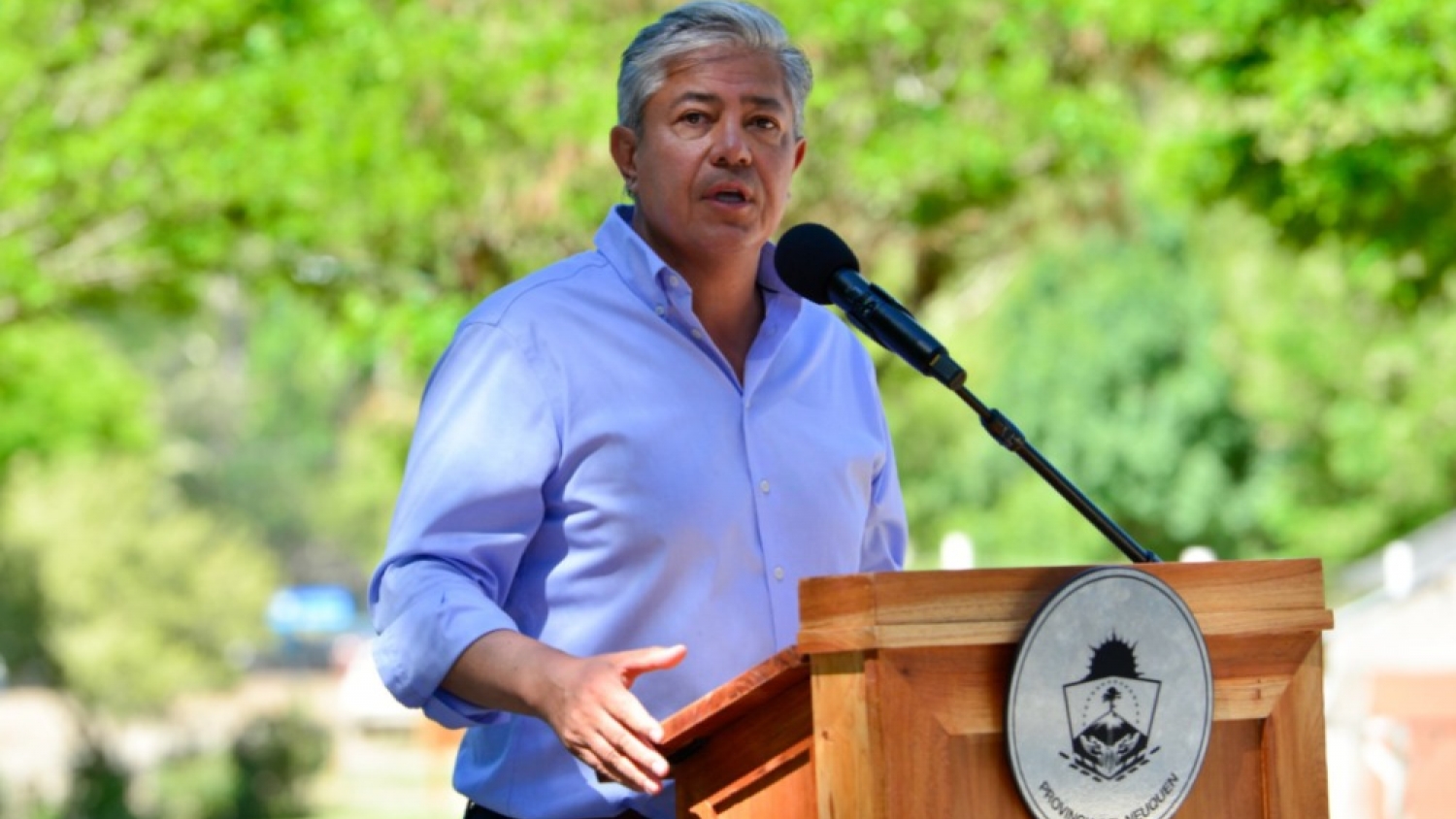 El empuje de Vaca Muerta llevó a Neuquén al cuarto puesto del ranking exportador argentino