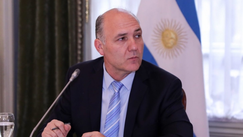 El Consejo Malvinas tuvo un nuevo encuentro de trabajo para avanzar en la consolidación de políticas de Estado