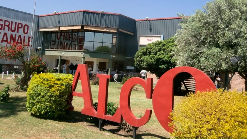 Empresa completará el ciclo industrial en Catamarca