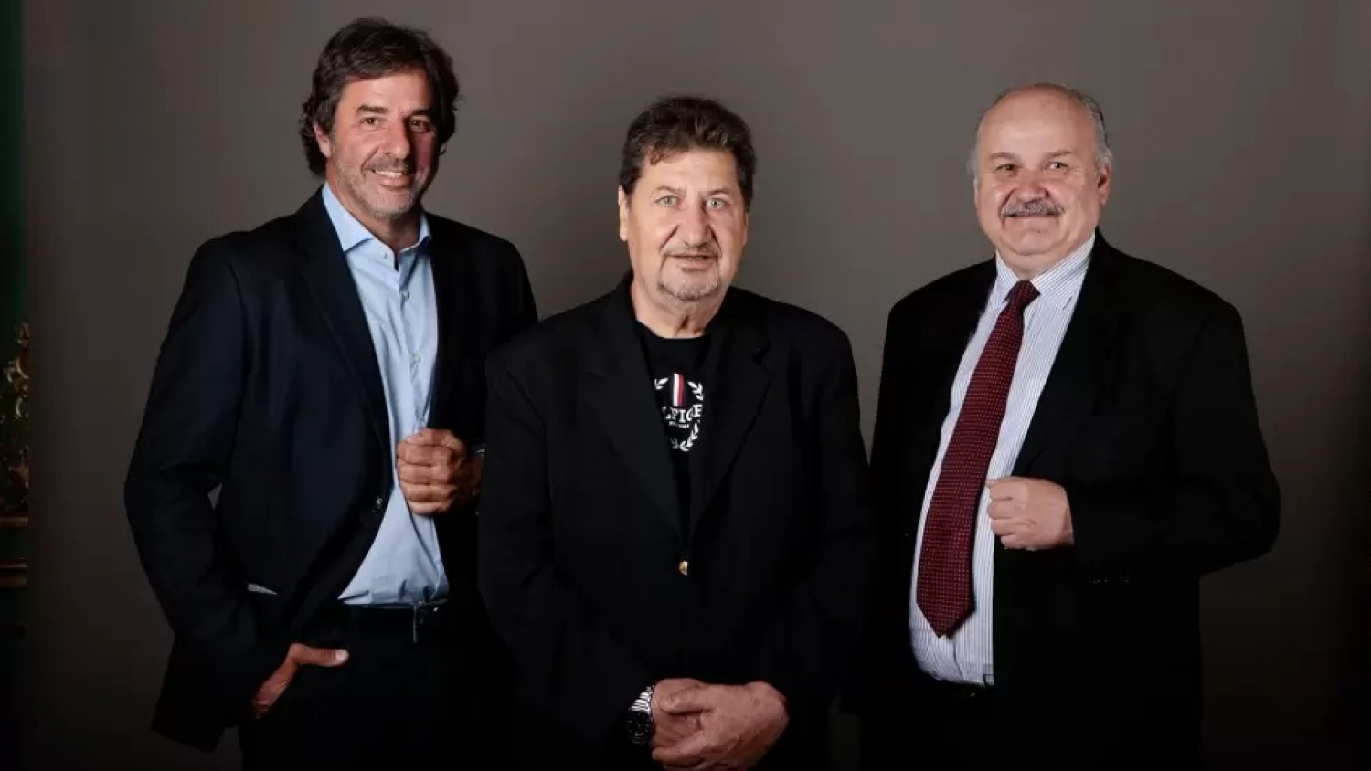 Ganadería argentina busca estabilidad para aprovechar la demanda mundial de carne