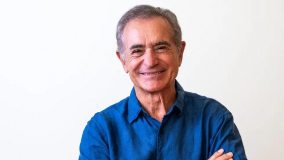 BestSeller acelera su desembarco en la Argentina con una inversión de US$ 50 millones y 40 locales proyectados