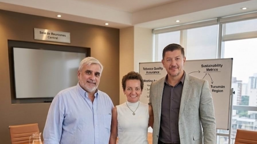 Tabaco: aprueban $4.500 millones para productores en Tucumán
