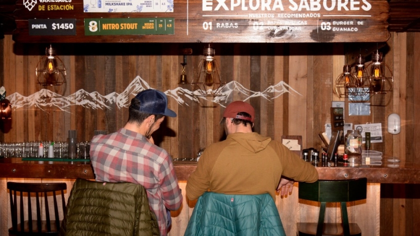 Turismo Gastronómico, una aventura culinaria directo al paladar
