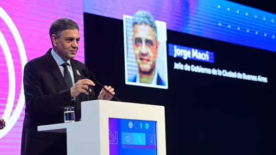 El PRO redefine su campaña en CABA: alianza con LLA, estrategia propia y debates internos por la identidad partidaria