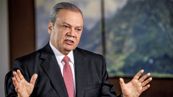 Colombia da un paso clave hacia la digitalización aduanera con la verificación electrónica del conocimiento de embarque