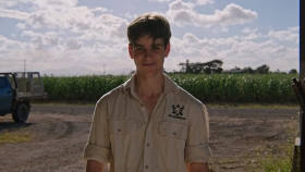 Autonomous Drones Enter the Ranch: GrazeMate Raises $1.2M to Transform Cattle Mustering