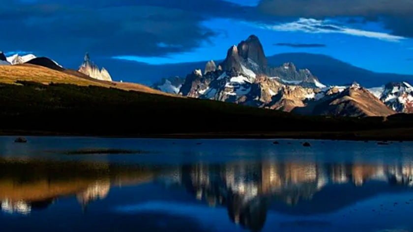 ¿Cómo están los índices ambientales de la Argentina? Lanzan centro para consultar datos en tiempo real