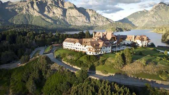Verano en Bariloche: qué hacer y cómo planificar tu viaje