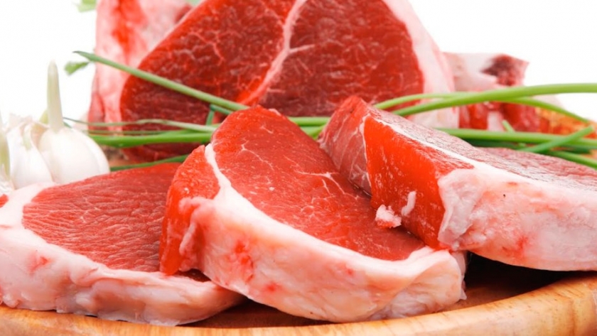 Venta de carne por Internet y en barrios cerrados