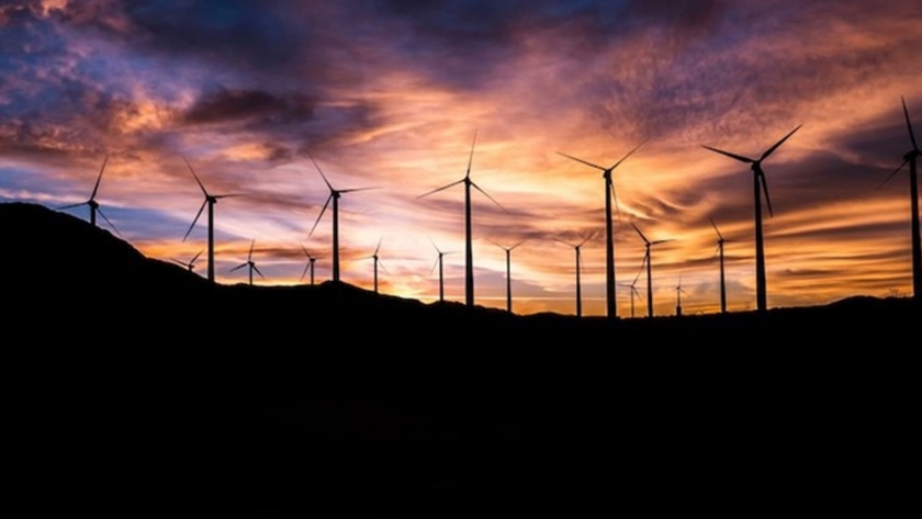 El grupo de Hong Kong crea un fondo de energía limpia en Asia