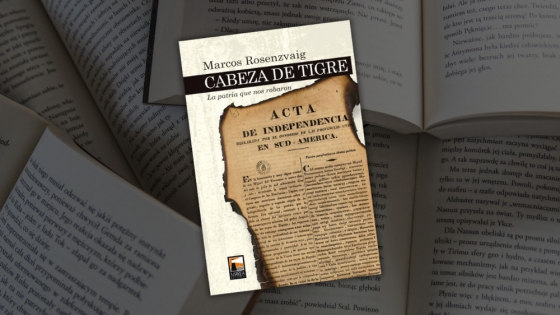 Cabeza de Tigre: la encrucijada histórica que define a la patria