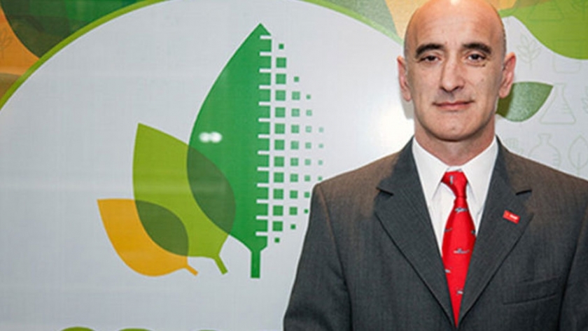Las buenas prácticas como construcción colectiva