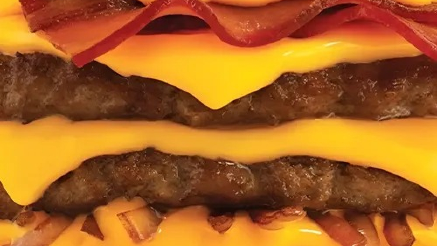 Un queso argentino alcanza la máxima calificación internacional y se destaca entre proveedores de McDonald’s