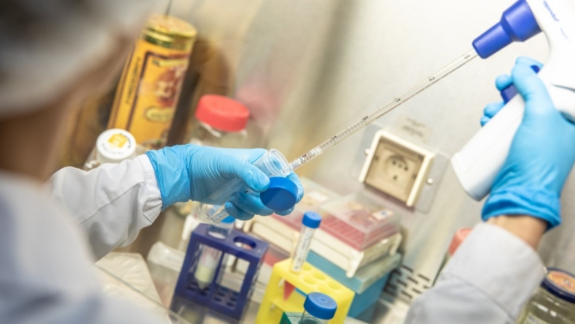 Nuevo capítulo para la ciencia y la innovación de la provincia de Santa Fe