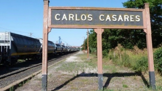 La agricultura en Carlos Casares: un motor de desarrollo sostenible