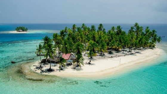 Panamá, el secreto mejor guardado del turismo latinoamericano