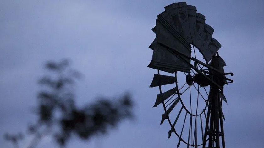 Verano 2021: continuaría el déficit hídrico en el este del país