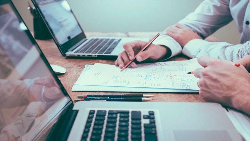 Coworking: los lugares compartidos para trabajar que ponen en práctica las grandes compañías