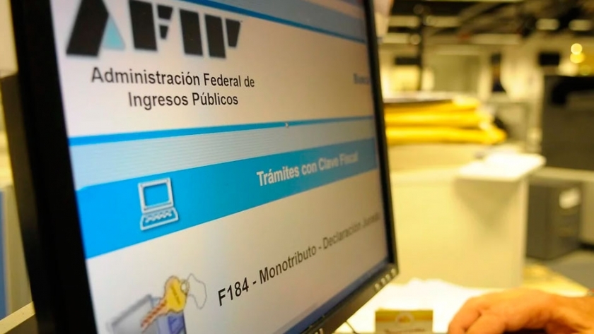 Trámites a operadores de comercio exterior totalmente digitalizados