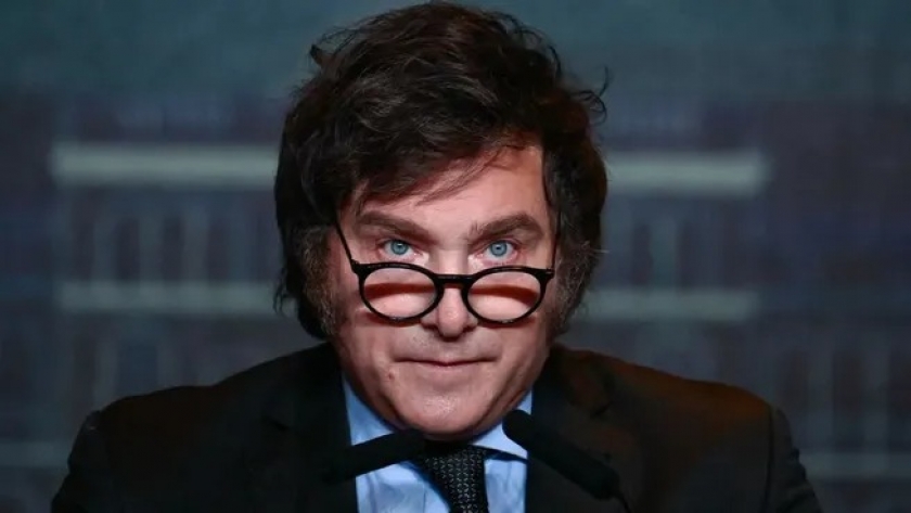 Ley ómnibus: Javier Milei ordenó a sus a ministros redoblar presiones sobre las provincias