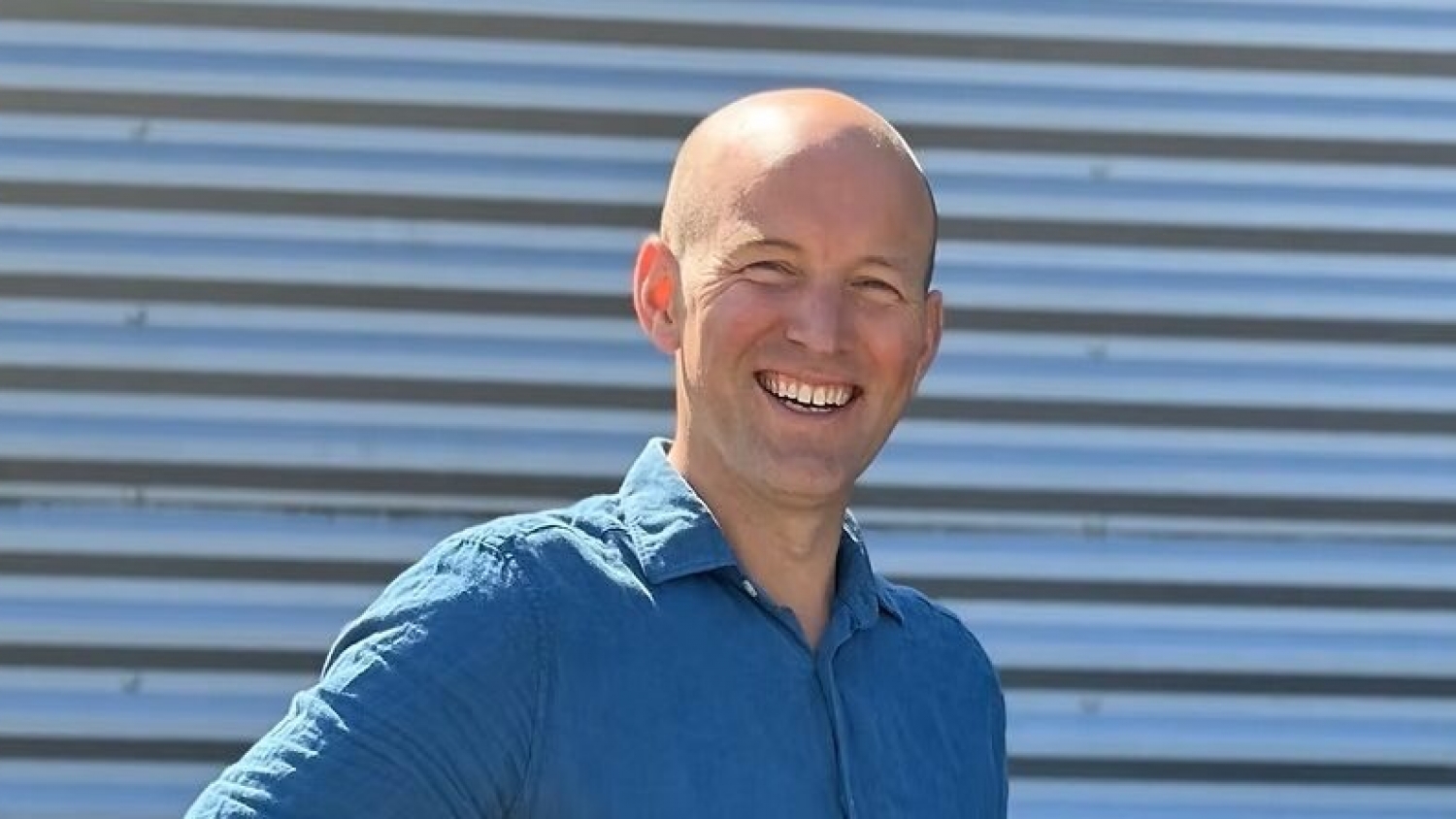 Alternative Protein Startup Raises $20.5M to Fuel Global Growth