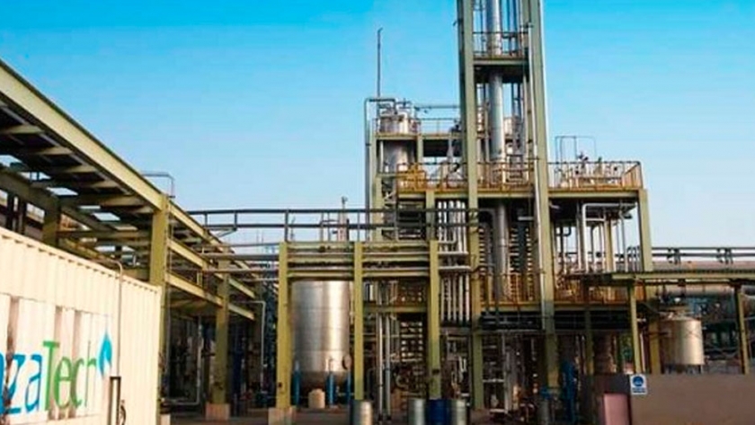 La química renovable y circular suma al etanol